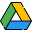 Google Drive