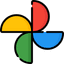 Google Photos