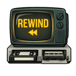 Rewind
