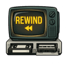 Rewind